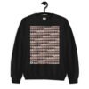 Sudadera meme de gato