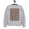 Sudadera meme de gato